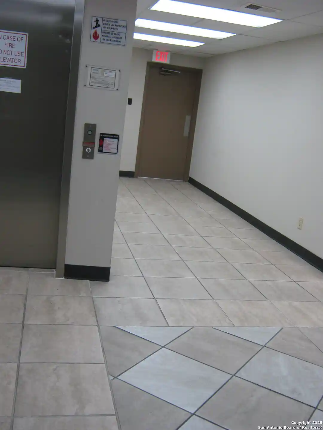 Listing Photo 45 - Condo for sale in 4119 Medical Dr located at 4119 Medical Dr, San Antonio, TX 78229 - Unit #D101