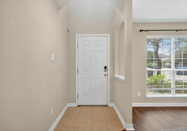 Photo 4 of Sale Pending at 7335 Apastron Haze, San Antonio, TX 78252 | MLS# 1897045 | Listing updated on 2025-10-09
