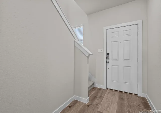 Photo 3 of Sale Pending at 2518 Rambo Dr, San Antonio, TX 78224 | MLS# 1897048 | Listing updated on 2026-04-02