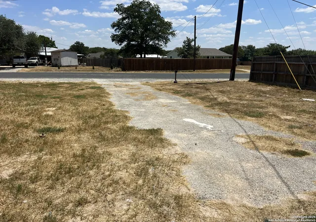 Photo 2 of Sale Pending at 23023 Skila, Elmendorf, TX 78112 | MLS# 1897065 | Listing updated on 2025-09-24