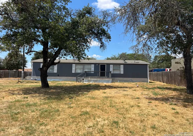 Photo 1 of Sale Pending at 23023 Skila, Elmendorf, TX 78112 | MLS# 1897065 | Listing updated on 2025-09-24