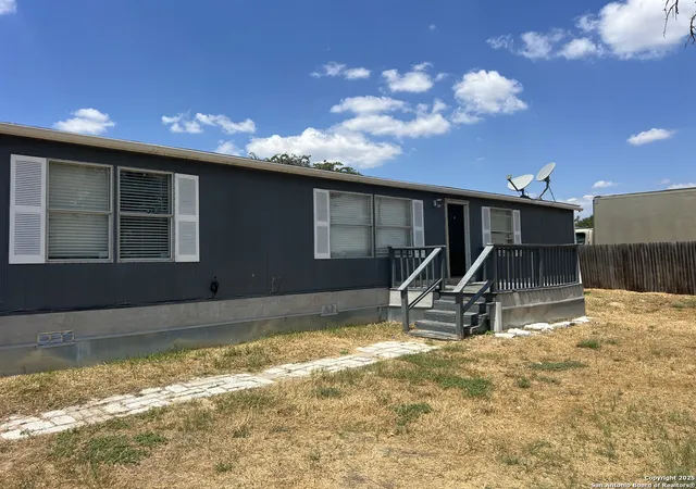 Photo 3 of Sale Pending at 23023 Skila, Elmendorf, TX 78112 | MLS# 1897065 | Listing updated on 2025-09-24