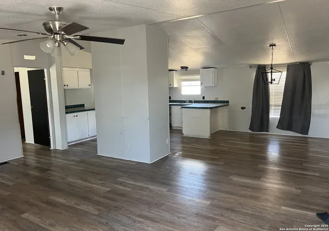 Photo 4 of Sale Pending at 23023 Skila, Elmendorf, TX 78112 | MLS# 1897065 | Listing updated on 2025-09-24