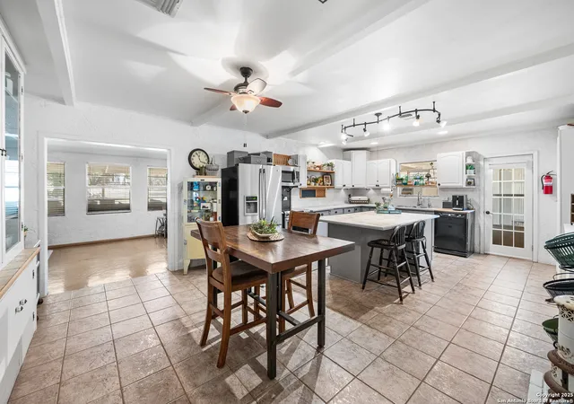 Photo 2 of Sale Pending at 31604 Rice, Bulverde, TX 78163 | MLS# 1897073 | Listing updated on 2025-10-13
