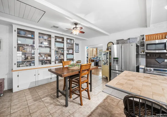 Photo 3 of Sale Pending at 31604 Rice, Bulverde, TX 78163 | MLS# 1897073 | Listing updated on 2025-10-13