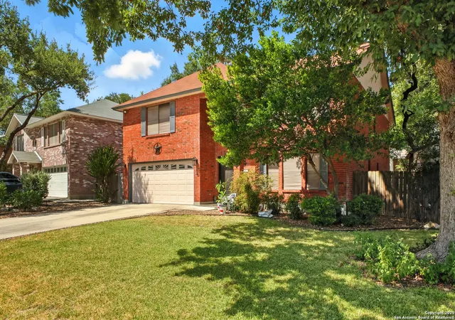 Photo 3 of Single family home for sale at 16414 Bulverde, San Antonio, TX 78247 | MLS# 1897078 | Listing updated on 2025-11-13