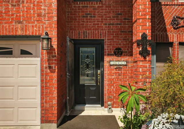 Photo 3 of Single family home for sale at 16414 Bulverde, San Antonio, TX 78247 | MLS# 1897078 | Listing updated on 2025-11-13