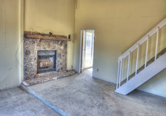 Photo 3 of House for sale at 227 Mitchell Ranch Road, Camp Wood, TX 78833 | MLS# 1897079 | Listing updated on 2026-08-14