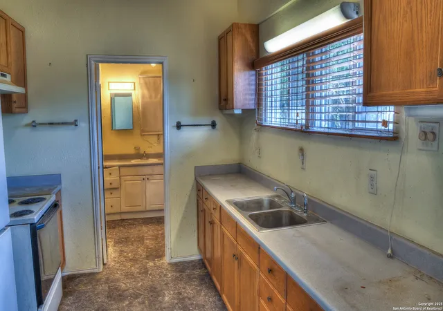 Photo 4 of House for sale at 227 Mitchell Ranch Road, Camp Wood, TX 78833 | MLS# 1897079 | Listing updated on 2026-08-14