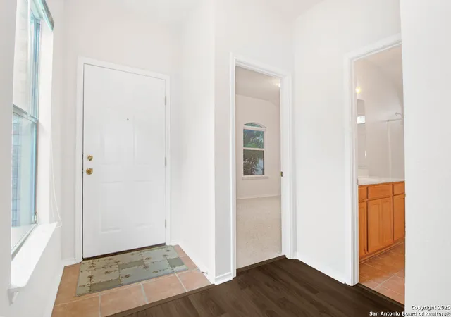Photo 2 of Sale Pending at 5551 Painter Green, San Antonio, TX 78240 | MLS# 1897081 | Listing updated on 2026-01-21