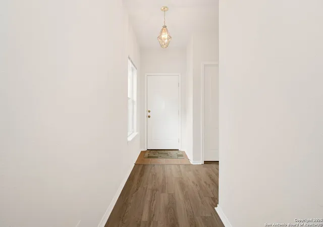 Photo 3 of Sale Pending at 5551 Painter Green, San Antonio, TX 78240 | MLS# 1897081 | Listing updated on 2026-01-21