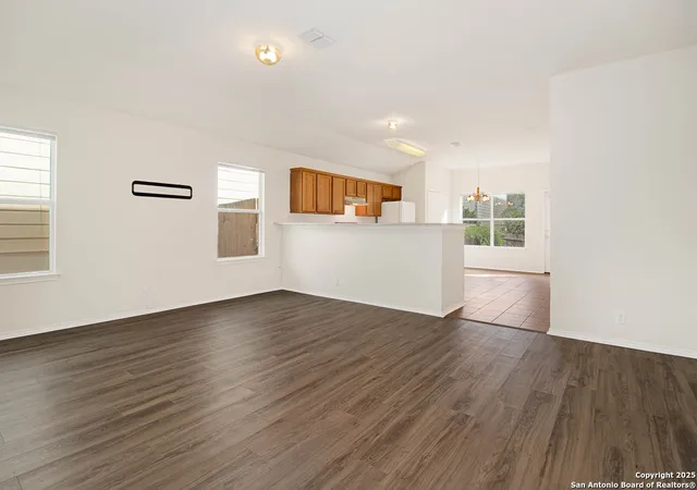 Photo 3 of Sale Pending at 5551 Painter Green, San Antonio, TX 78240 | MLS# 1897081 | Listing updated on 2026-01-21
