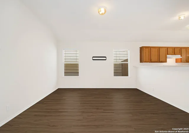 Photo 4 of Sale Pending at 5551 Painter Green, San Antonio, TX 78240 | MLS# 1897081 | Listing updated on 2026-01-21