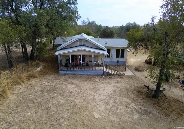 3rd image of 2067 Palo Alto, Von Ormy, TX 78073 | MLS# 1897114