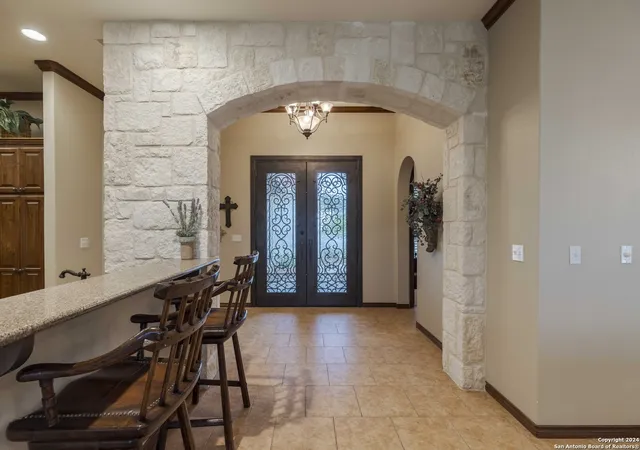 Photo 2 of Single family home for sale at 3801 15 Club House Rd #15, Kerrville, TX 78028 | MLS# 1897116 | Listing updated on 2025-09-20