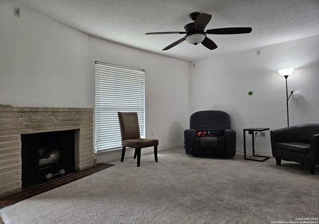 29th image of 5719 Fort Clinton St, San Antonio, TX 78233 | MLS# 1897117