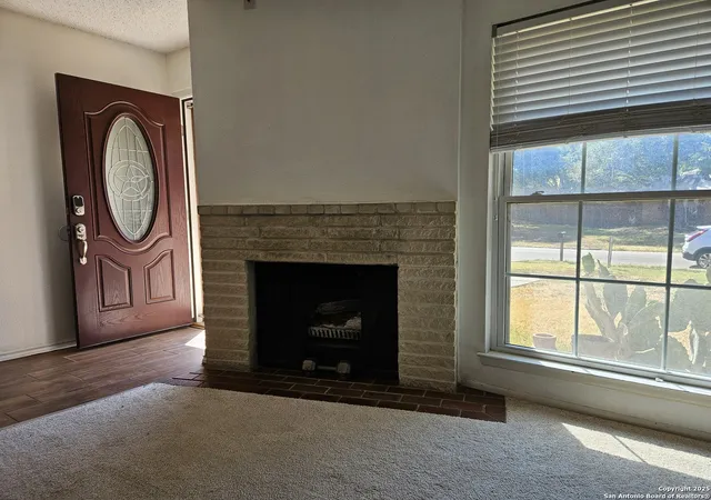 2nd image of 5719 Fort Clinton St, San Antonio, TX 78233 | MLS# 1897117