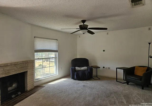 4th image of 5719 Fort Clinton St, San Antonio, TX 78233 | MLS# 1897117