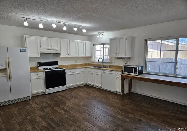 5th image of 5719 Fort Clinton St, San Antonio, TX 78233 | MLS# 1897117