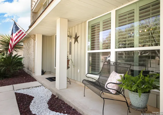 4th image of 6034 Royal Creek, San Antonio, TX 78239 | MLS# 1897120