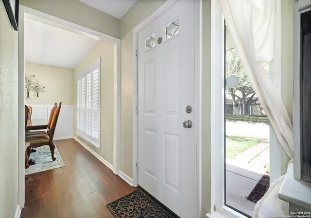 5th image of 6034 Royal Creek, San Antonio, TX 78239 | MLS# 1897120