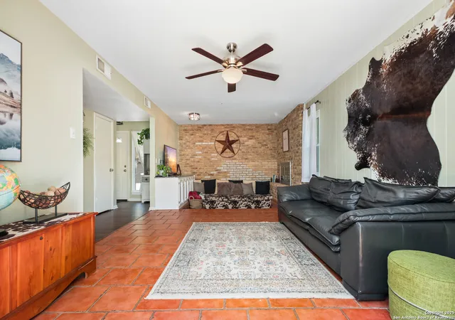 1st image of 6034 Royal Creek, San Antonio, TX 78239 | MLS# 1897120