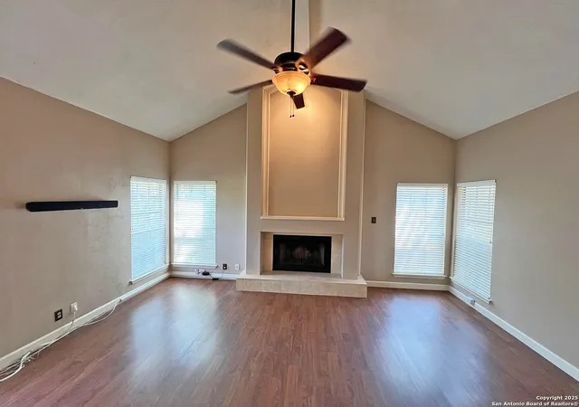 Photo 4 of Sale Pending at 17202 Vardon Way #2402, San Antonio, TX 78248 | MLS# 1897152 | Listing updated on 2025-10-15