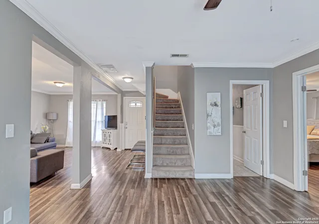 4th image of 3500 Lakefield, San Antonio, TX 78230 | MLS# 1897156