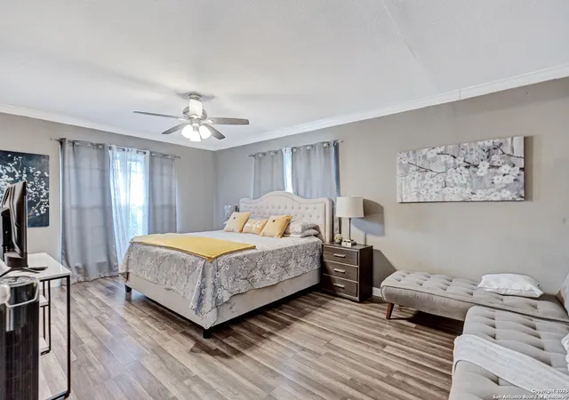 5th image of 3500 Lakefield, San Antonio, TX 78230 | MLS# 1897156