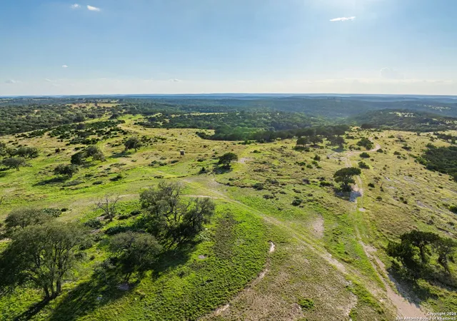 Photo 2 of Land for sale at 0 Fair Ranch Rd, Leakey, TX 78873 | MLS# 1897165 | Listing updated on 2026-07-20