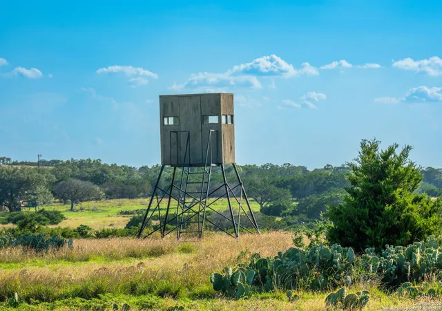 Photo 3 of Land for sale at 0 Fair Ranch Rd, Leakey, TX 78873 | MLS# 1897165 | Listing updated on 2026-07-20
