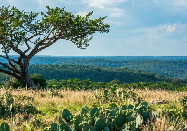 Photo 1 of Land for sale at 0 Fair Ranch Rd, Leakey, TX 78873 | MLS# 1897165 | Listing updated on 2026-07-20