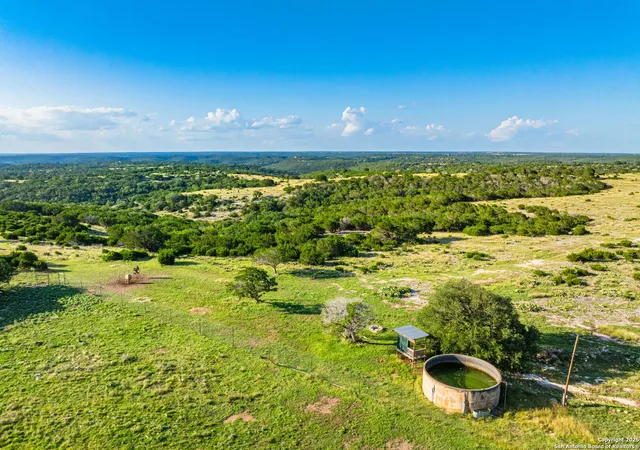 Photo 3 of House for sale at 0 Fair Ranch Rd, Leakey, TX 78873 | MLS# 1897165 | Listing updated on 2026-07-20