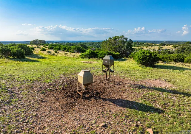 Photo 4 of House for sale at 0 Fair Ranch Rd, Leakey, TX 78873 | MLS# 1897165 | Listing updated on 2026-07-20