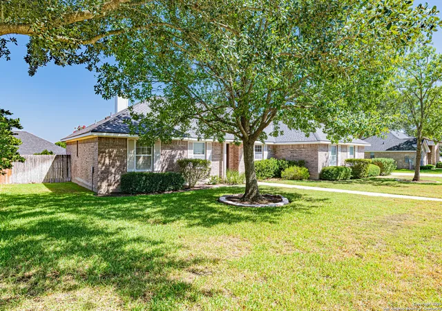 Photo 1 of Sale Pending at 112 Alexandria, La Vernia, TX 78121 | MLS# 1897172 | Listing updated on 2025-09-15