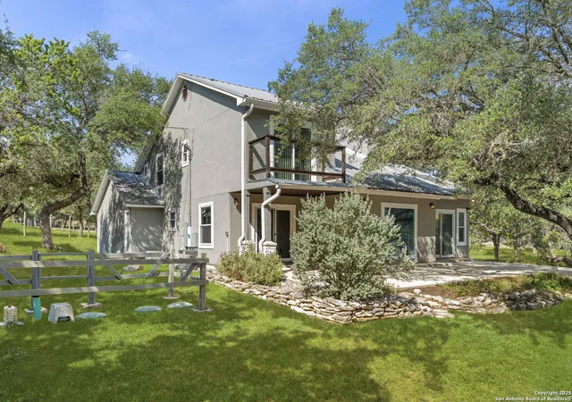 2nd image of 960 Elm Valley, Bulverde, TX 78163 | MLS# 1897185