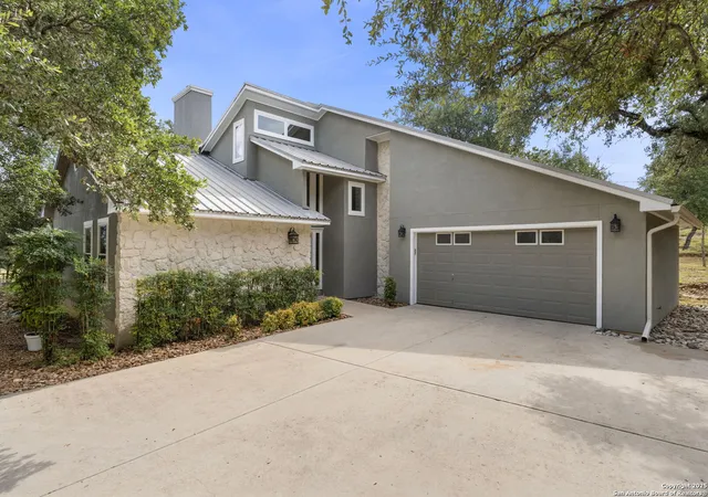3rd image of 960 Elm Valley, Bulverde, TX 78163 | MLS# 1897185