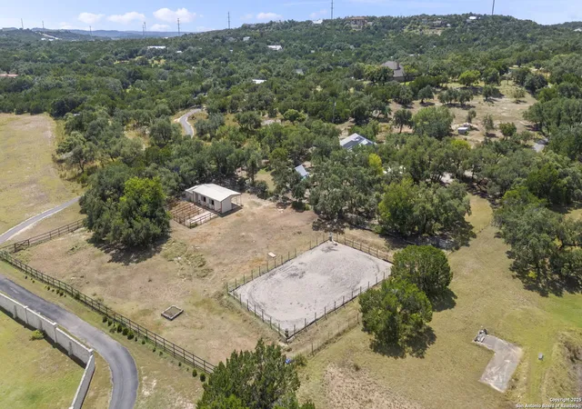 39th image of 960 Elm Valley, Bulverde, TX 78163 | MLS# 1897185