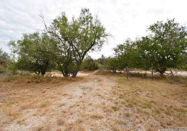 Photo 2 of Land for sale at 3074 Mathis Lane, San Antonio, TX 78264 | MLS# 1897196 | Listing updated on 2026-09-18