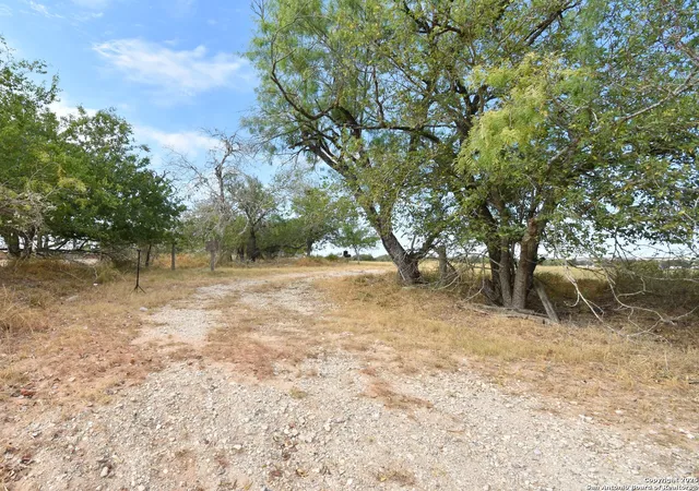 Photo 1 of Land for sale at 3074 Mathis Lane, San Antonio, TX 78264 | MLS# 1897196 | Listing updated on 2026-09-18