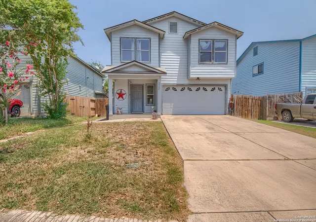 Homes for sale in San Antonio, TX | 3652 Honey Mdw, San Antonio, TX 78222 | MLS# 1897200