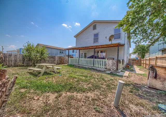 Homes for sale in San Antonio, TX | 3652 Honey Mdw, San Antonio, TX 78222 | MLS# 1897200