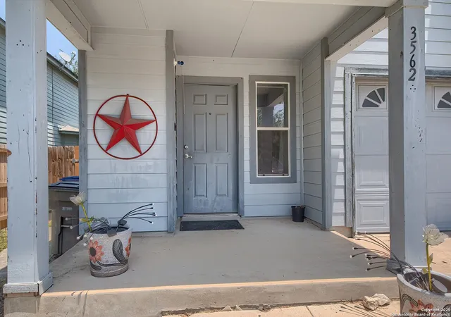 Homes for sale in San Antonio, TX | 3652 Honey Mdw, San Antonio, TX 78222 | MLS# 1897200