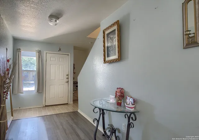 Homes for sale in San Antonio, TX | 3652 Honey Mdw, San Antonio, TX 78222 | MLS# 1897200