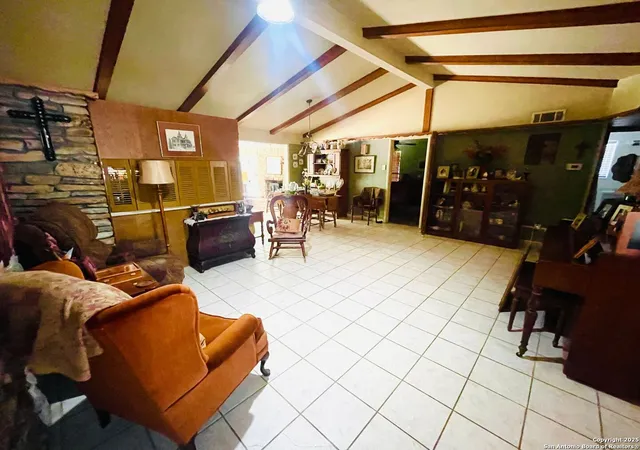 Photo 3 of Sale Pending at 413 Fleetwood Dr, San Antonio, TX 78232 | MLS# 1897206 | Listing updated on 2025-09-07