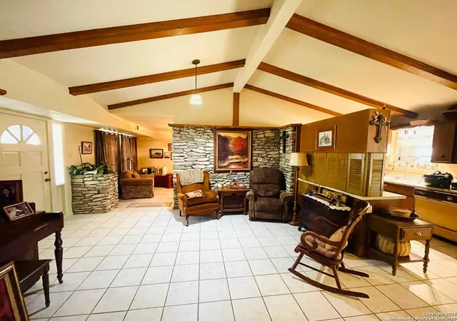 Photo 4 of Sale Pending at 413 Fleetwood Dr, San Antonio, TX 78232 | MLS# 1897206 | Listing updated on 2025-09-07