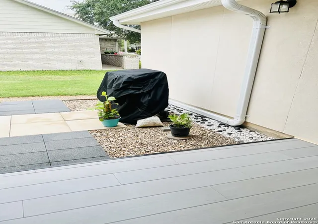 4th image of 5 Leona Heights, Uvalde, TX 78801 | MLS# 1897209