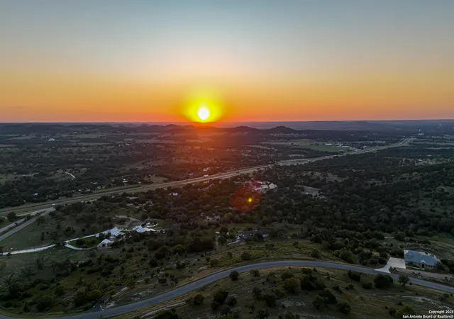 Photo 2 of Land for sale at Tract 3 Jungfrau Hill Road, Comfort, TX 78013 | MLS# 1897211 | Listing updated on 2026-08-26