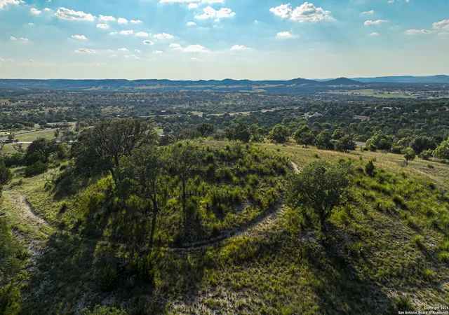Photo 1 of Land for sale at Tract 3 Jungfrau Hill Road, Comfort, TX 78013 | MLS# 1897211 | Listing updated on 2026-08-26