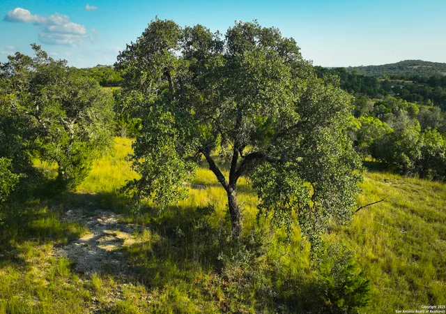 Photo 3 of Land for sale at Tract 3 Jungfrau Hill Road, Comfort, TX 78013 | MLS# 1897211 | Listing updated on 2026-08-26